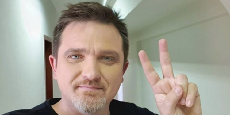 Primaret/ Publikohen emrat e 7 kandidatëve që do futen në garë për Tiranën