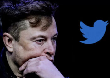 Elon Musk shkurton gjysmën e stafit të Twitter: S’kisha zgjidhje, po humbnim 4 milionë dollarë në ditë