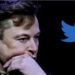 Elon Musk shkurton gjysmën e stafit të Twitter: S’kisha zgjidhje, po humbnim 4 milionë dollarë në ditë