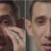 VIDEO/ Di Maria shpërthen në lot si asnjëherë më parë në një TV, ja arsyeja e veçantë