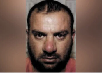 Tetë muaj pasi u vu në krye të ISIS-it, vritet lideri islamik