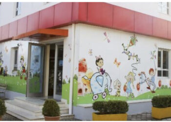 Kërkuan anulimin e mbylljes së kopshtit “Zubeyde Hanim”, Gjykata rrëzon kërkesën, prindërit të zhgënjyer: Do e çojmë në Strasburg