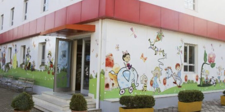 Kërkuan anulimin e mbylljes së kopshtit “Zubeyde Hanim”, Gjykata rrëzon kërkesën, prindërit të zhgënjyer: Do e çojmë në Strasburg