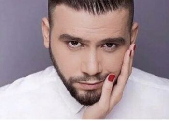 Flor Mumajesi në lidhje dashurie me bashkëshorten e qeveritarit të njohur shqiptar?