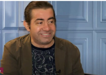 Pas intervistës emocionuese, Doktorin e ‘Fiks Fare’ do të shohim sërish në ekran