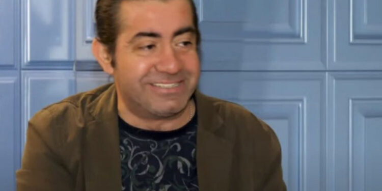 Pas intervistës emocionuese, Doktorin e ‘Fiks Fare’ do të shohim sërish në ekran