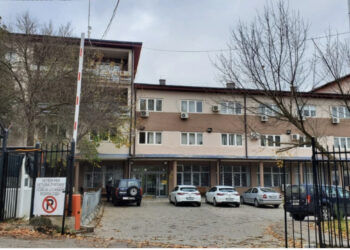 Sërish tensione në veri të Kosovës, dhunohen fizikisht një nxënës dhe një kameraman/ Policia thotë se autorët flisnin serbisht!