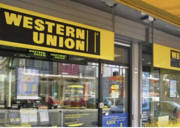 Denoncimi i deputetit: Grabitet me armë nga tre persona pika e Western Union, ngjarja është fshehur