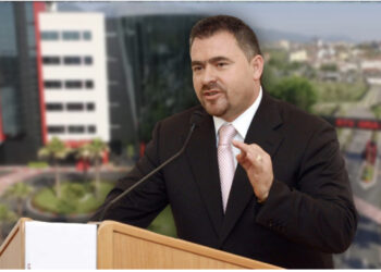 Gjykata konfiskon “Ora News” dhe pronat e tjera të Ylli Ndroqit