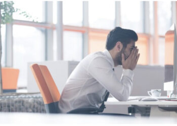 Sondazhi/ Përse nuk punojnë të rinjtë shqiptarët?