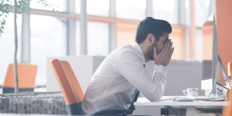 Sondazhi/ Përse nuk punojnë të rinjtë shqiptarët?