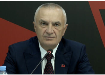 Skenari i protestës? Meta: Qytetarët po presin me padurim 12 Nëntorin