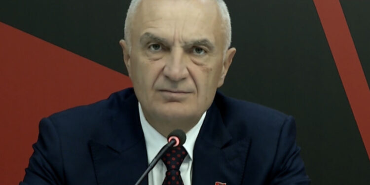 Skenari i protestës? Meta: Qytetarët po presin me padurim 12 Nëntorin