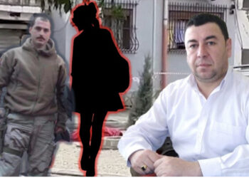 Lutja prekëse e vajzës së “Pipit” dhe fjalët e policit që i vrau të atin (E PLOTË)