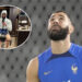 Lajm fantastik për Francën: Karim Benzema mund të luajë ende në Kampionatin Botëror