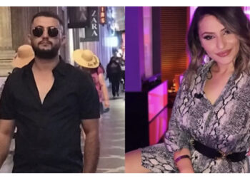 “E gjuajti me çekiç dhe hodhi nga dritarja”! Përfundojnë hetimet për vdekjen e çiftit në New York