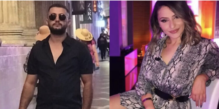 “E gjuajti me çekiç dhe hodhi nga dritarja”! Përfundojnë hetimet për vdekjen e çiftit në New York