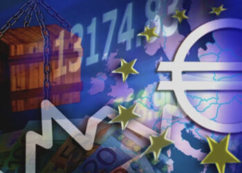 “Çmimet e ushqimeve nuk pritet të bien deri vitin e ardhshëm”/ FMN: Rritja ekonomike e Kosovës këtë vit, 2-3%!