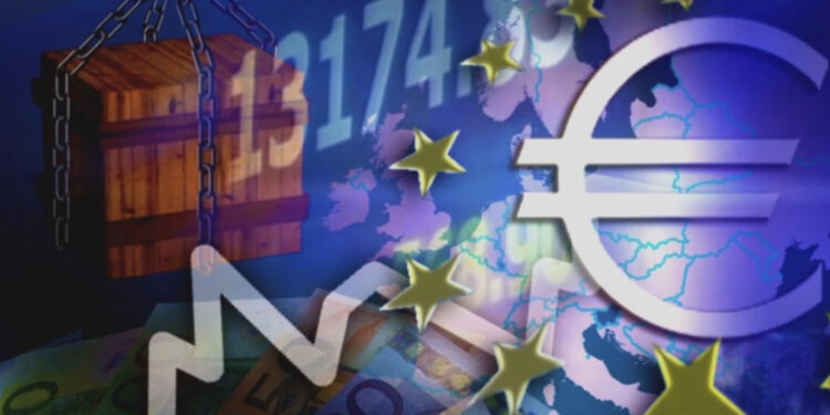 “Çmimet e ushqimeve nuk pritet të bien deri vitin e ardhshëm”/ FMN: Rritja ekonomike e Kosovës këtë vit, 2-3%!