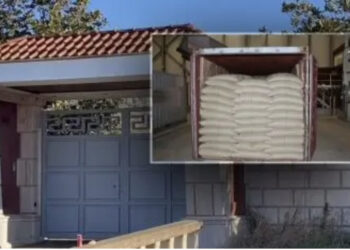 Përgjimet e SPAK, zbulohet se kush e financonte grupin e kokainës së Fierit