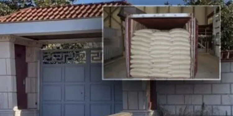 Përgjimet e SPAK, zbulohet se kush e financonte grupin e kokainës së Fierit