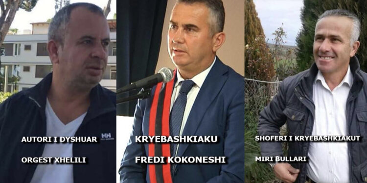 E PLOTË/ “E keqja” s’i ndahet kryebashkiakut të Divjakës, si është gjendja e Kokoneshit?