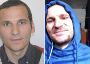 Holandezët: Dritan Rexhepi, studenti i drejtësisë që u bë vrasës dhe “El Chapo”