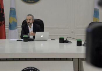 Të ndarë në zgjedhjet lokale, kush regjistrohet me logon e PD? KQZ sqaron procedurën