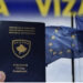 Librealizimi i vizave në Kosovë, ja kur do të hyjë në fuqi vendimi