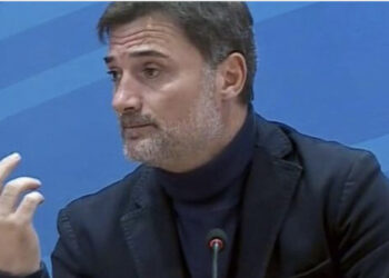 Palaçot e Edi Ramës!