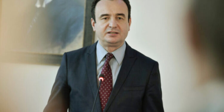 Kosova fiton çështjen në Arbitrazh Ndërkombëtar me IuteCredit