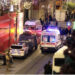 Shpërthimi me bombë në Stamboll, arrestohet autori i dyshuar, numri i të plagosurve shkon në 81