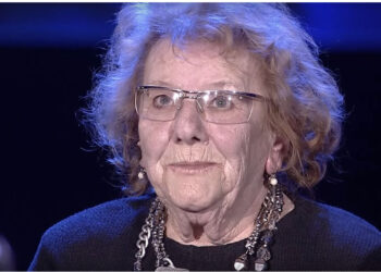 Tinka Kurti feston sot ditëlindjen, sa vjeç bën aktorja e madhe