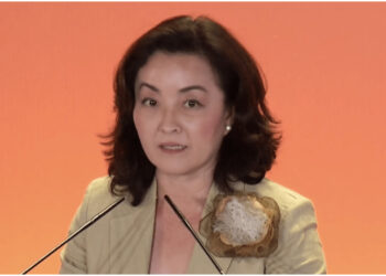 Yuri Kim zbardh takimin në Kryeministri, të pranishëm Peleshi dhe shefi Forcave të Armatosura