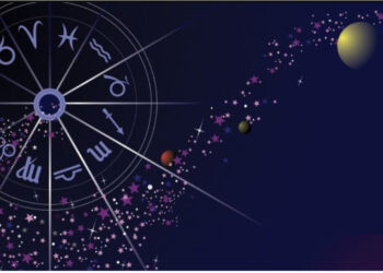 “Dita e mundësive të reja”, parashikimi i yjeve për sot