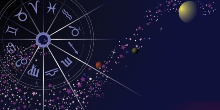 “Dita e mundësive të reja”, parashikimi i yjeve për sot