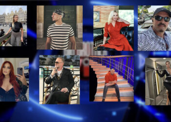 Nga Olta Gixhari te Kejvina Kthjella, 15 vipat e BBV dhe surprizat e edicionit të 2