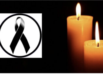 Gjendet i vdekur aktori i njohur, dyshimet e para: Shkak mbidoza!