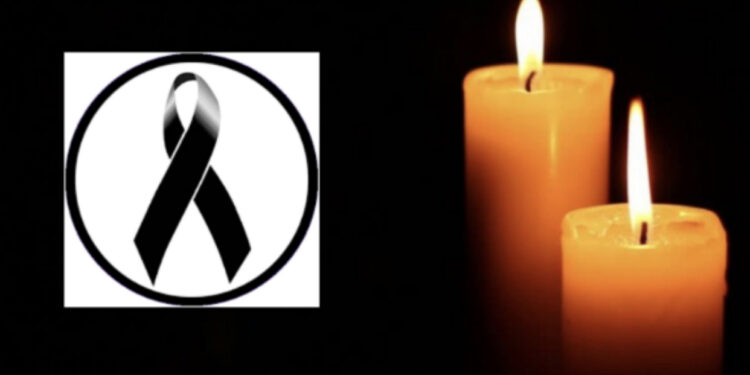 Gjendet i vdekur aktori i njohur, dyshimet e para: Shkak mbidoza!