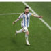 Messi magjik, Argjentina e pandalshme “trondit” Kroacinë dhe arrin finalen e madhe të Kupës së Botës