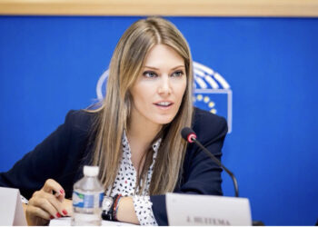 Arrestimi i numrit dy të PE-së, policia belge kontrollon sërish zyrat në Bruksel