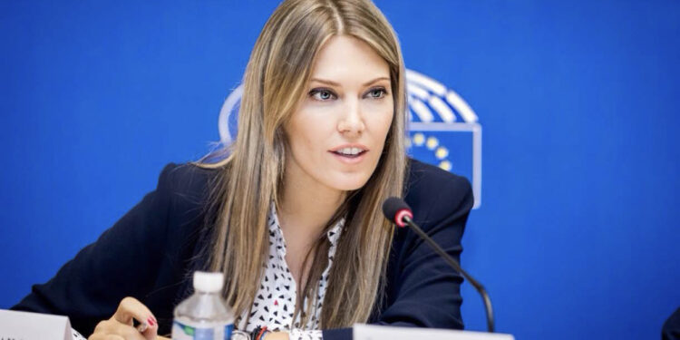 Arrestimi i numrit dy të PE-së, policia belge kontrollon sërish zyrat në Bruksel