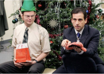 Nuk dini çfarë dhurate të bëni për festa? Shihni çfarë preferon çdo shenjë Horoskopi