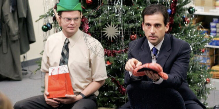 Nuk dini çfarë dhurate të bëni për festa? Shihni çfarë preferon çdo shenjë Horoskopi