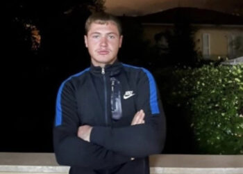 Aksident fatal i të riut shqiptar në Itali, humb jetën 19-vjeçari teksa punonte në ndërtim