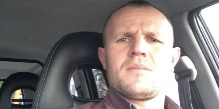 Drejtori i OSHEE-së rrëfen kush e rrahu me leva: Ishin tre persona