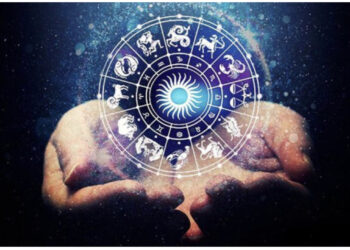Horoskopi sot: Ja cilat janë shenjat më me fat për ditën e sotme