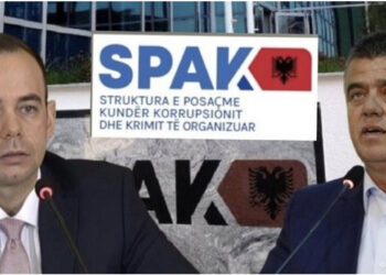 Inceneratori i Fierit, SPAK mbyll hetimet për Lefter Kokën, Alqi Bllakon dhe 19 të tjerë. Akuzat që rëndojnë mbi ta