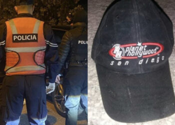 EMRI/ Misteri i viktimës në Papër, policia zbulon identitetin