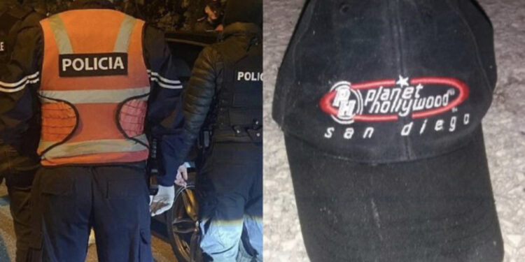 EMRI/ Misteri i viktimës në Papër, policia zbulon identitetin